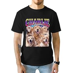 Custom Bootleg Shirt 3