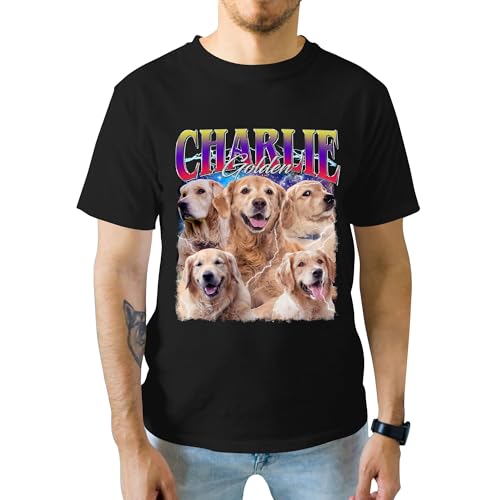 Image of Personalized Family Trip Shirts 2026 - Matching Vacation Shirts - Custom T-Shirts - Family Matching Outfit