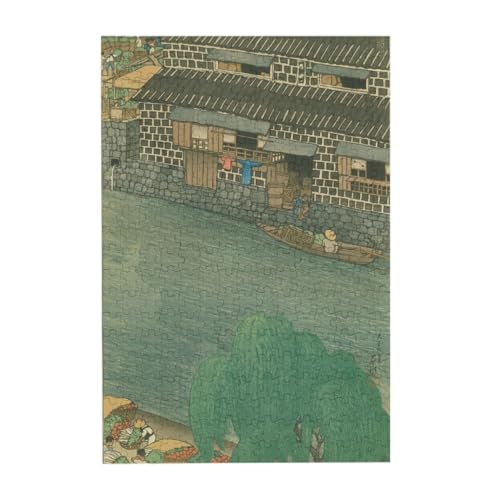 쐣b \ 卪 pY 300s[X ؐ WO\[pY bNX C] Ǐ G av[g Mtg SҌ 38*26cm