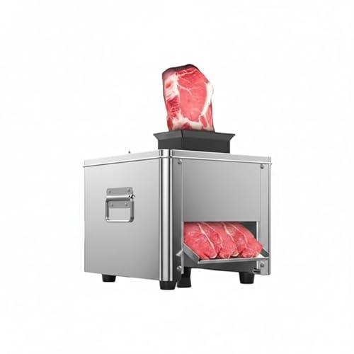 赤い電動肉切り機 img_slicer_02.jpg
