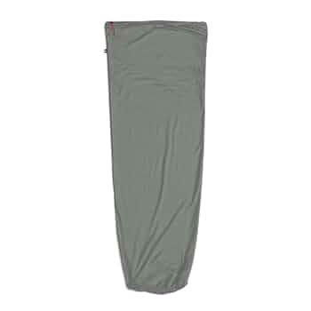 STATIC（スタティック）アドリフトライナー　スクエアタイプ　レア　美品 STATIC（スタティック）アドリフトライナー スクエアタイプ レア