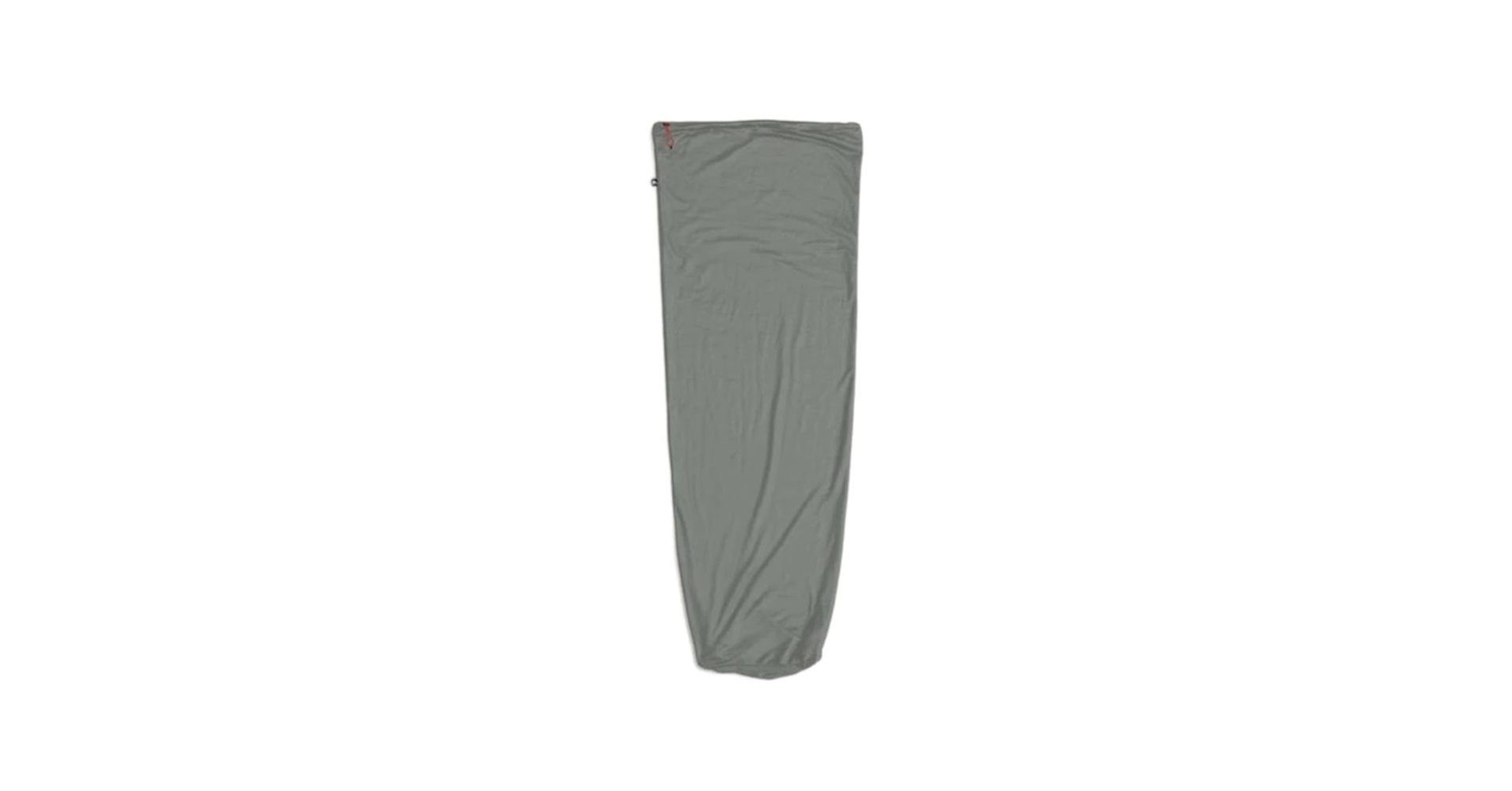 1回使用●スタティック●STATIC●アドリフトライナー●ブラック●18150円 ADRIFT LINER - 山の店 デナリ