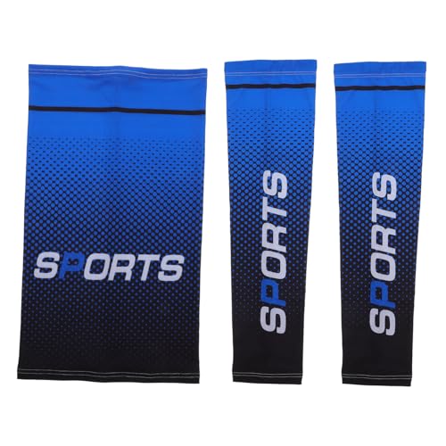 PLAFOPE Ăh~A[Jo[ėp~ߕIT|[^[AEghAX|[cptFCXveN^[IX[unCLOLvp