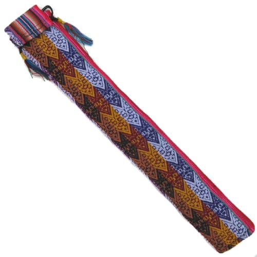 P[iP[X QU-018K-07 Jt D tHN[y AfXD P[i