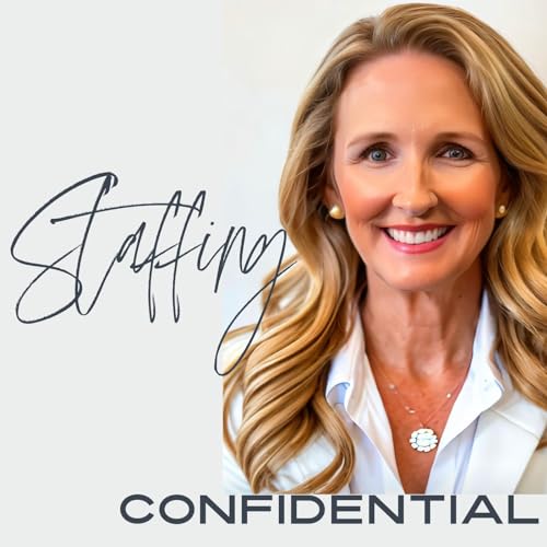 Mastering Growth: Unleashing Strategic Brilliance in Business Development Podcast Por  arte de portada