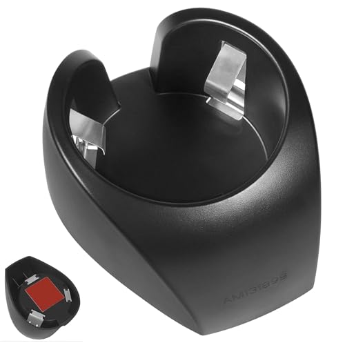 Replacement Beverage Cup Holder for John Deere