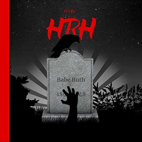 HRH [Explicit]
