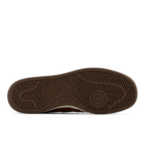 Image of New Balance Men's 480 V1 Sneakers