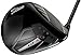 Titleist Golf Club GT3 9* Driver Stiff Graphite Design Tour AD VF-6 Excellent