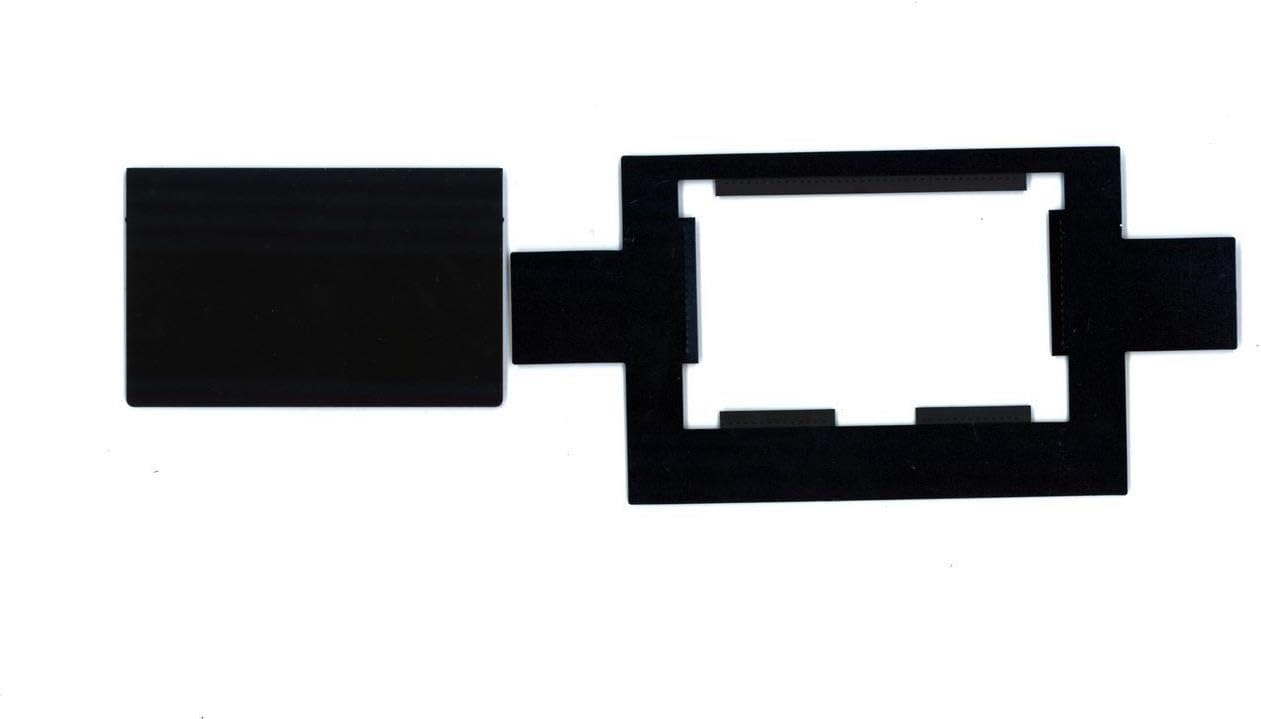 Pack touchpad clickpad Chicony original para portátil con respaldo de garantía 6M 2