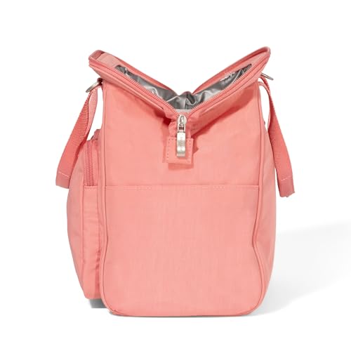 Baggallini Transit Lunch Tote3