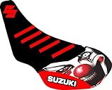  Fundas DE Quad Suzuki LTZ 400 Quad Covers Suzuki LTZ 400