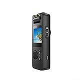camera 4k pro apk 【Résolution Ultra HD 4K】Capturez des vidéos et des images en résolution Ultra HD 4K pour des séquences cristallines qui répondent à tous vos besoins d'enregistrement.