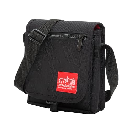 Manhattan Portage East Village Bag