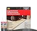 M-D Building Products 50101 Weather-Strip Garage Dr 20Ft Bl