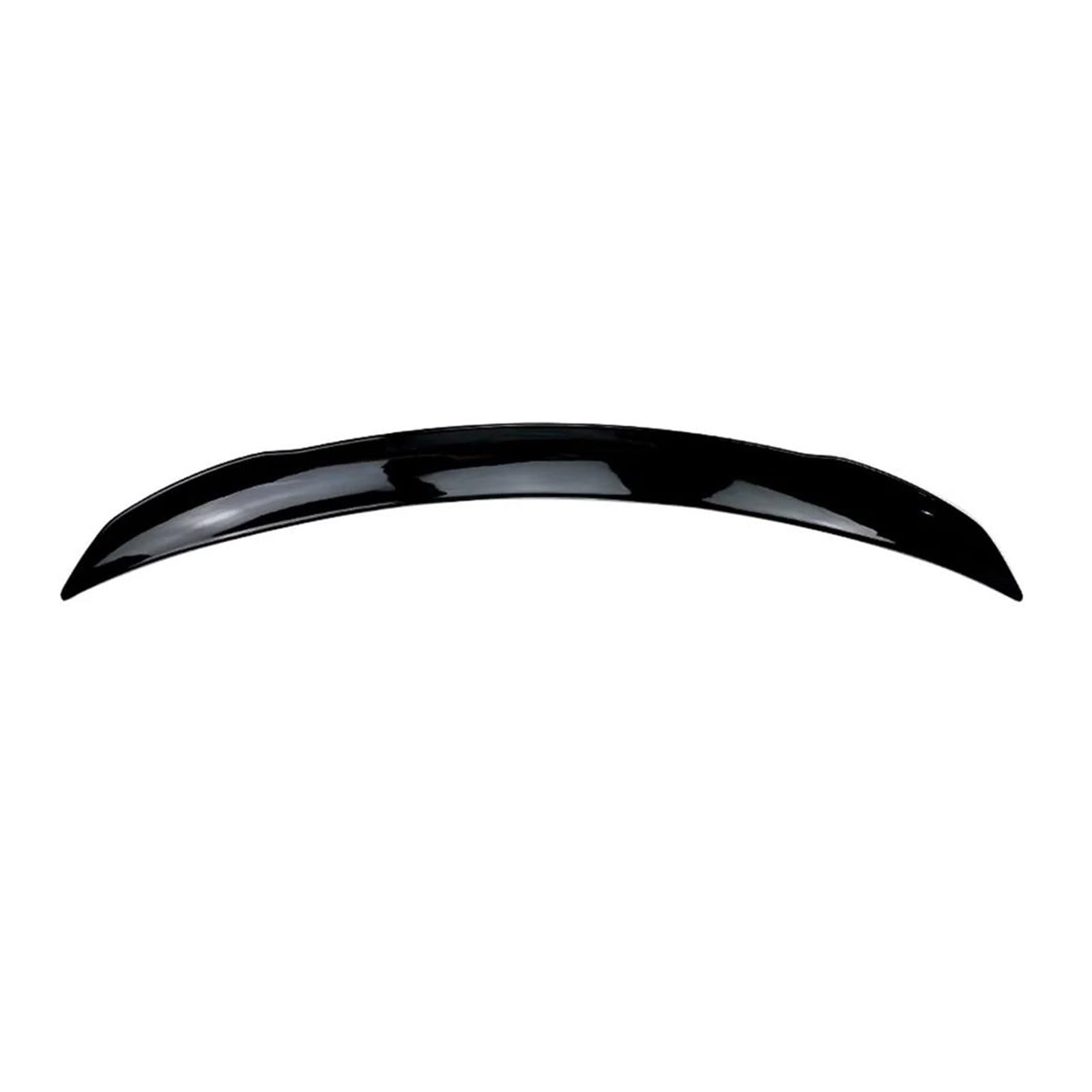 Aileron de coffre pour Benz CLA C118 W118 design AMG - 5