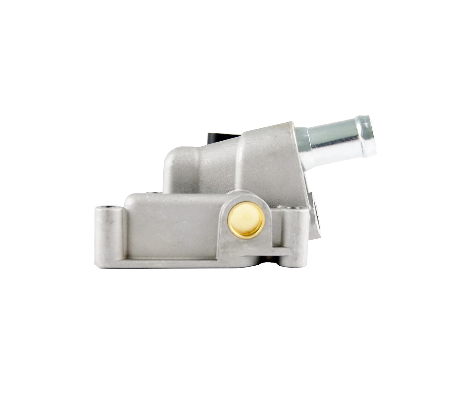 AGR-Ventil 5851057, 55556720 für Astra, Corsa, für Agila