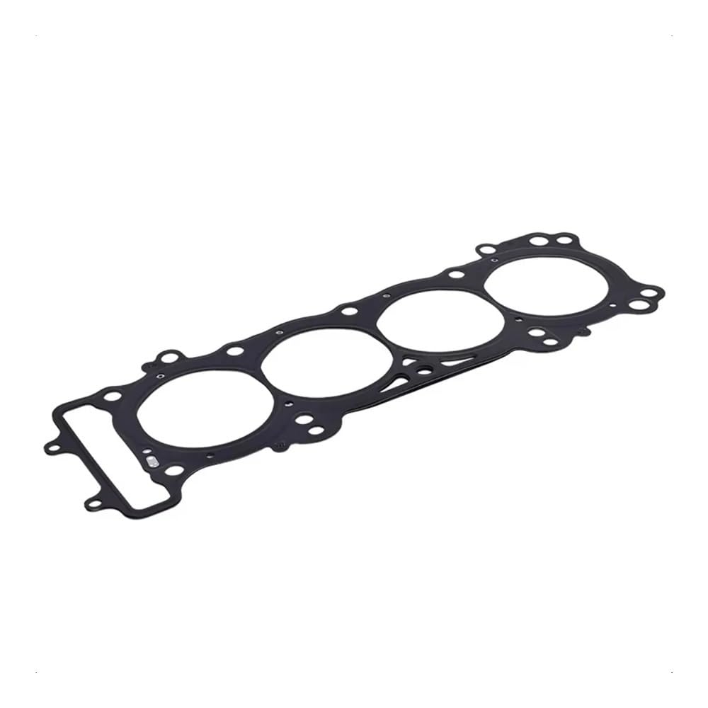 Joint de culasse moto CBR1000RR kit reparation complet contre les fuites moteur 2008-2022