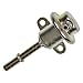 Standard Motor Products Intermotor Fuel Pressure Regulator (PR549)
