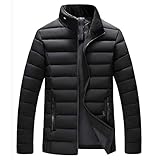 newt m40 ss leder bmx 20x225 reit 5 7 20 24 26 27 28 29 adel mantel rad zoll maxis 54-622 29x2.10 damen grau sommer bmx 20x195 inverness ww1 fahrrad punk herren lang lila grün weiß langer beige 26x175 gothic mtb see er frauen rennrad leder goth 7 28 regnet mantel 3.5-8 roter 700x33c herren tweet 20x1.95 shearling damen winter fixi mäntel