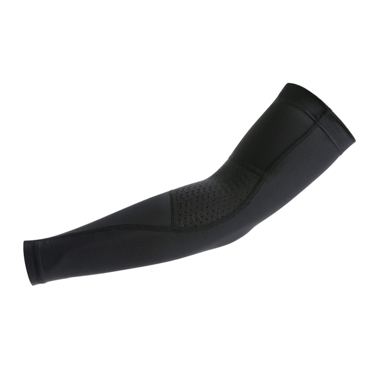 Manga Brazo Protección Solar Hombres y mujeres ciclismo mangas de mangas sol UV Protección de los deportes transpirables antisunburn mangas for correr trotar Manga De Brazo De Protección Solar(K20L814