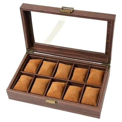 [FAOPUNT] �ؐ���䎞�v���[�f�B�X�v���C�{�b�N�X �����Y���f�B�[�X�p ���R�Ƃ������v�ۊ� ��d�w6�O���b�h �M�t�g�ɍœK (�P�w10�O���b�h)