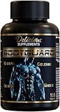 Delicious Supplements