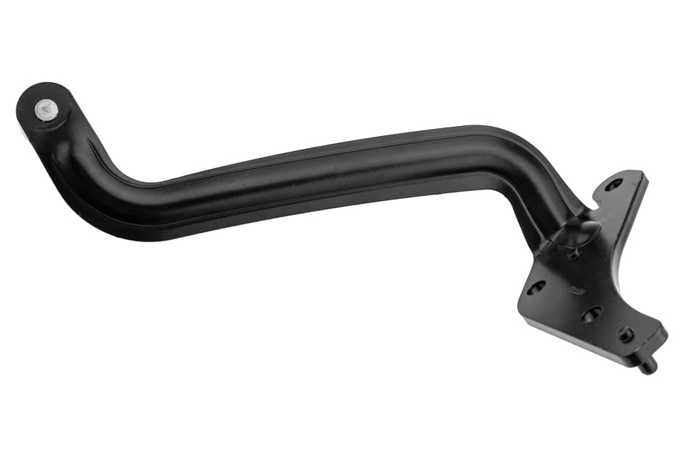 GUIDA RULLO PORTA Scorrevole Laterale Destra Per Fiat Scudo - Foto 6