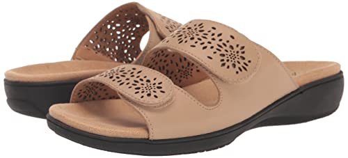 Image of Trotters Women's Universal Loafer