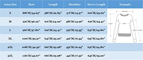 Puffer Jacket Donna Piumino Leggero Donna con