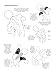 How to Draw Manga: The Male Physique (Manga University Presents ... How to Draw Manga)