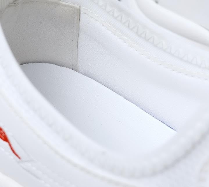 Men Business Working Office Shoes Walking Casual Driving Loafers Oxfords Male Luxury Party Fashion Formal Sneakers Comfort Dress Outdoor Working Walking4