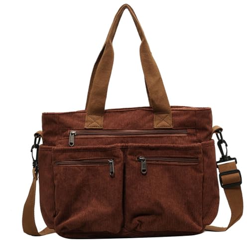 Sac à main pour femme léger et résistant, le choix du confort quotidien