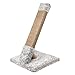 WARE DOG/CAT Angled Sisal Scratcher Pad