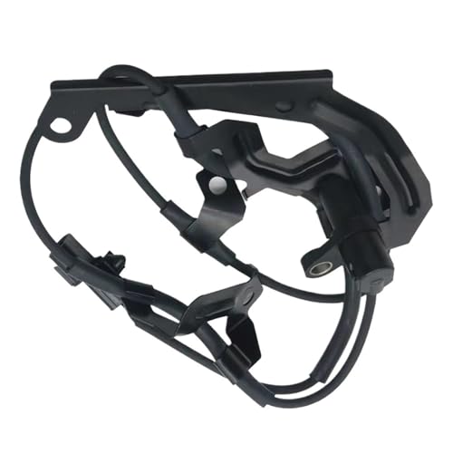 Capteur ABS de vitesse élimine voyant tableau de bord Pajero Sport MN102574