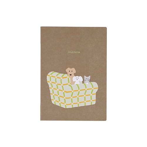 yftHjbNX蒠 2026NŁ^2025N10n܂zB6}X[ WARMGREY TAIL XPW[iO[Wj