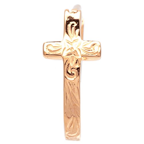 Piena nCAWG[ t[vsAX fB[X Ўp h T[WJXeX wbNX {fBsAX vZXp^[, , ΂Ȃ