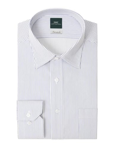 [�b�g�n�x�`] CMD770-450 �`�Ԉ��胏�C�V���c ���M�����[�J���[ �����Y [450-3982]