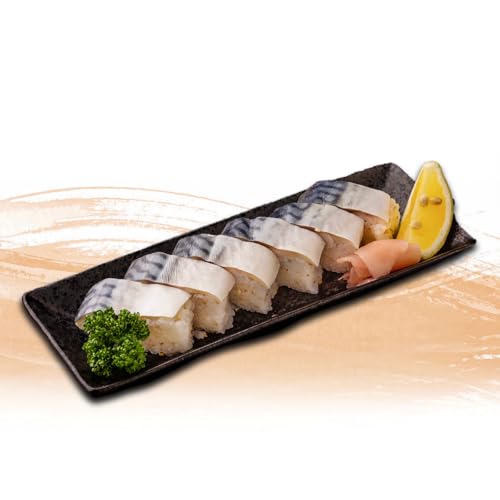 ymYToiz To I Toi Ii ĂΎi ĂIi { m y CN   ""j ̓ ꂳ ̓  Ε ~ hV̓ N Mtg 蕨