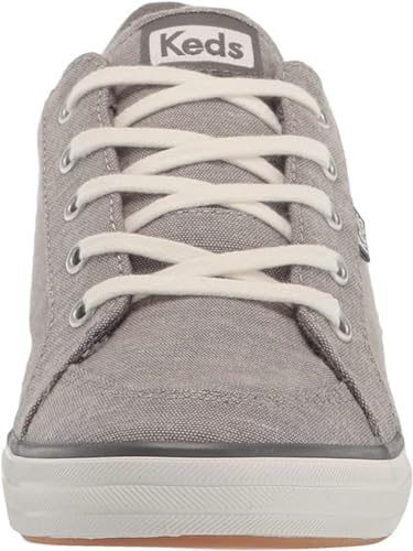 Image of Keds Women's Center III Sneakers
