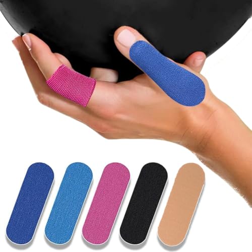 MircTuDou �L�l�V�I�e�[�v �L�k �h�����H ��h���S���� �{�E�����O�p�e�w�e�[�v �L�l�V�I���W�[�e�[�v �\�邾�� �w�ی�e�[�v �{�[�����O�t�B���K�[�e�[�v �g�p�֗� ��̉���h�~ �ʋC�� �L�k���� �{�E�����O�A�N�Z�T���[ �T�|�[�g�p�L�k�e�[�v�i�}��