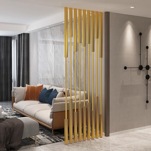 S[h[fBoC_[A֑vCoV[XN[AV܂ł̃p[eBV|XgALArO[AEAXy[XZp[^[A5/8s[X^Xbg(8pcs-C,180cm)