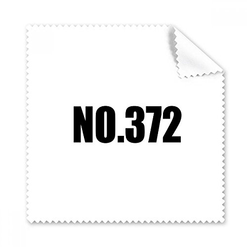 Chiffon de nettoyage portable pour écran de téléphone et lunettes