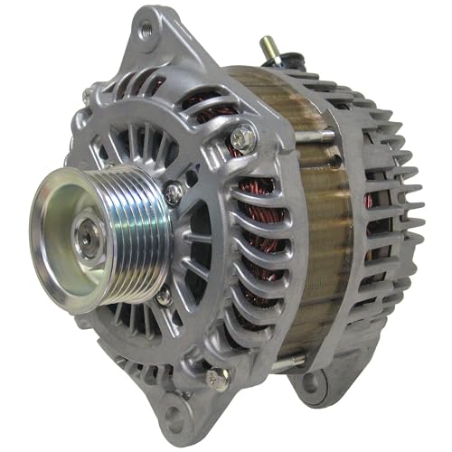 Alternateur ACDelco 334-3064 reconditionné pour votre moteur