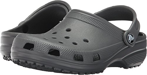 Image of Crocs Kids' Littles Clog