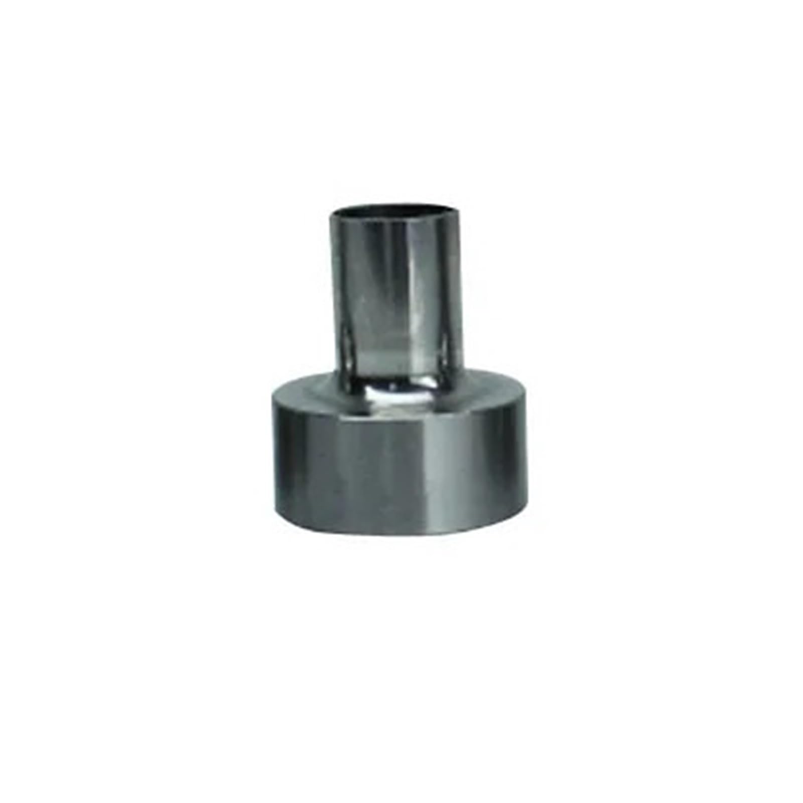 Buse de machine de remplissage M30 pour l'atelier de mise en bouteille