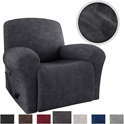 Best Lazy Boy Recliner Slipcovers 10Reviewz