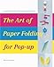 Produktbild The Art of Paper-Folding for Pop-up