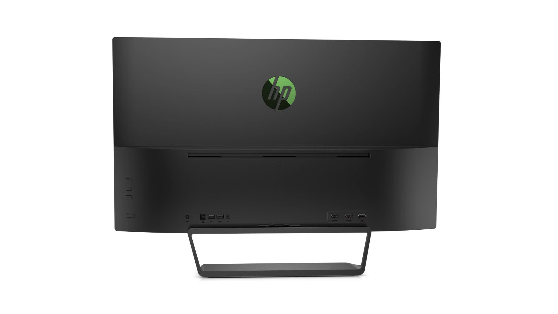 HP-Pavilion-Gaming-32-HDR-Display-Quad-HD-2560-x-1440-32-Inch-Gaming-Monitor-5-ms-1-Display-Port-2-HDMI-SilverBlack