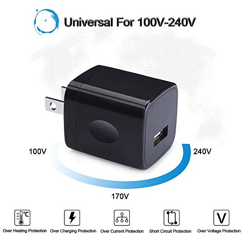 Cargadores Y Adaptadores, Wireless Imagen adicional